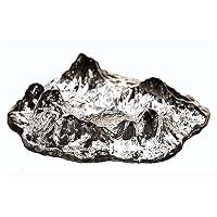 Amazon.co.jp: 富士山灰皿 クリスタルガラス灰皿 富士型の山の山の灰の